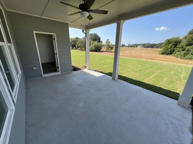 Image 44 of a home in .