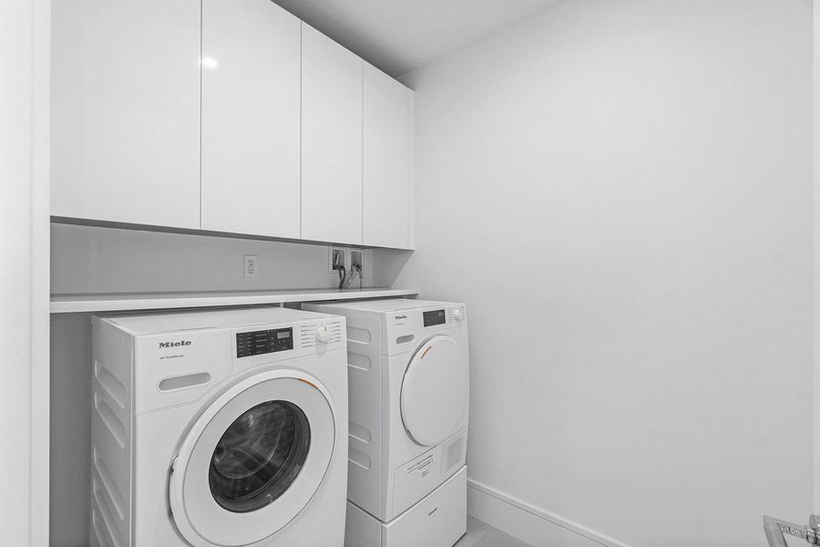 Laundry Room Laundry Room