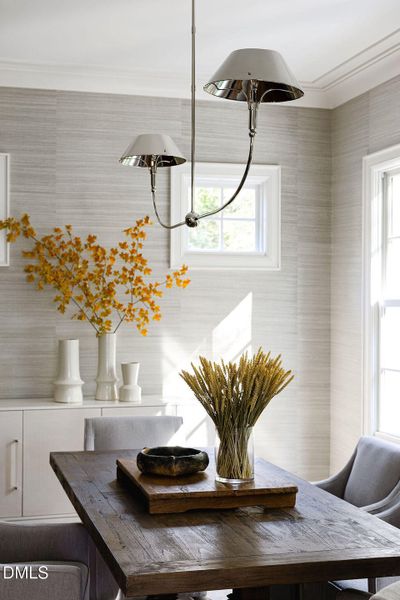 PARAGONHOMES_photoby_ABIGAILJACKSON_ROSE