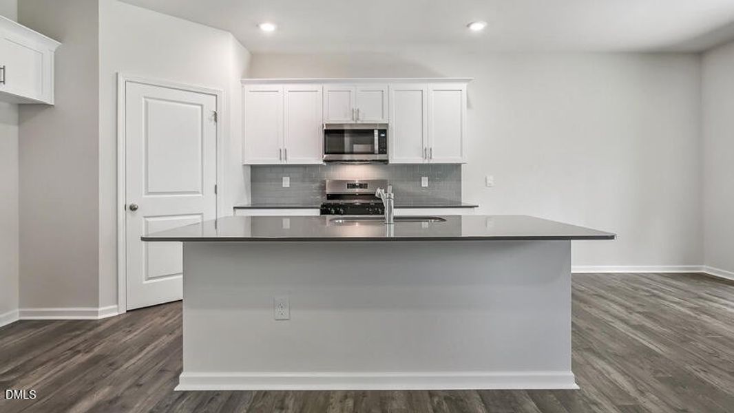 prestleigh-lot-116-015