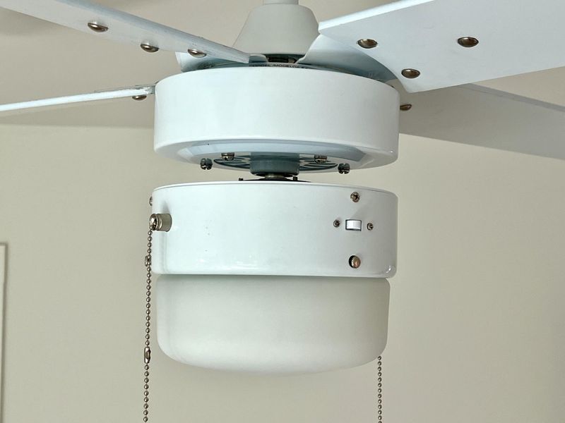 Close-up of interior finishes inside a home in , Charleston (Image 21). Close-up of interior finishes inside a home in , Charleston (Image 21).