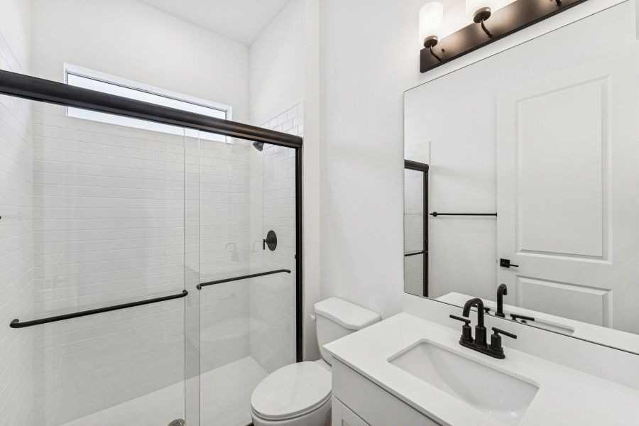 Extra Suite Plus Bath Extra Suite Plus Bath