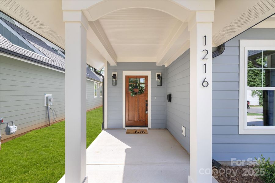 Image 23 of a home in . Image 23 of a home in .