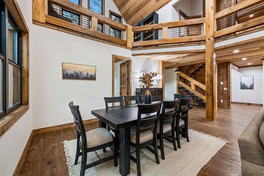 Community amenities in , McCaysville (Image 82).