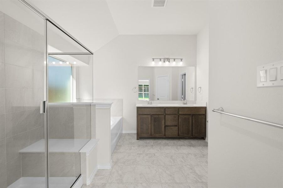 7740 Gatevine- Primary Suite-3