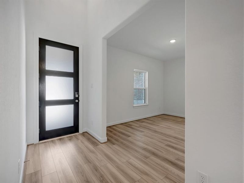 Image 24 of a home in Riverstone Ranch - The Manor - Estate.