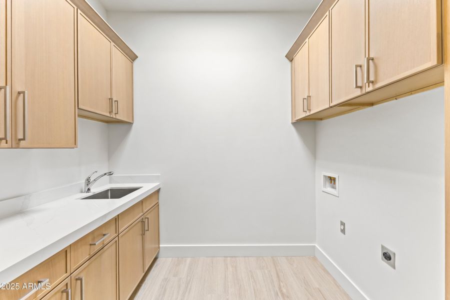 New River rd-61 New River rd-61