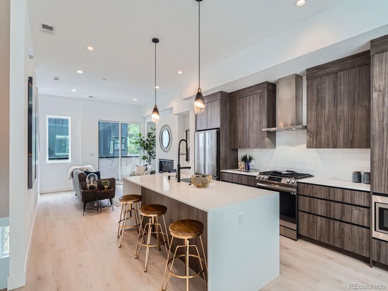 12 2nd Floor Kitchen.jpg