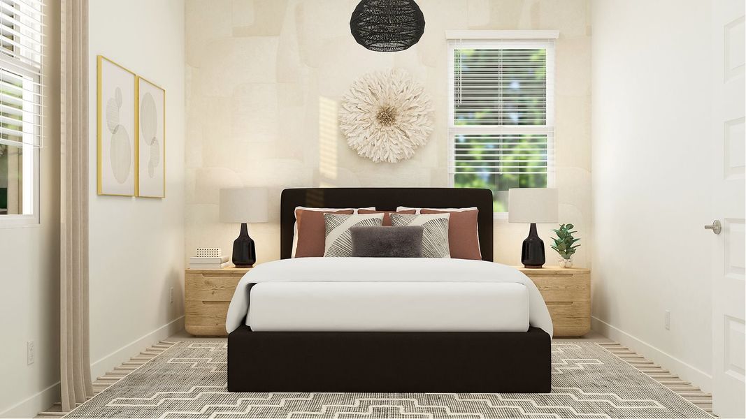 Explorer Base 4 Bed2