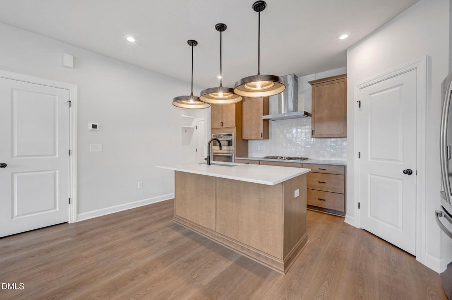 Homesite4596-012_webready