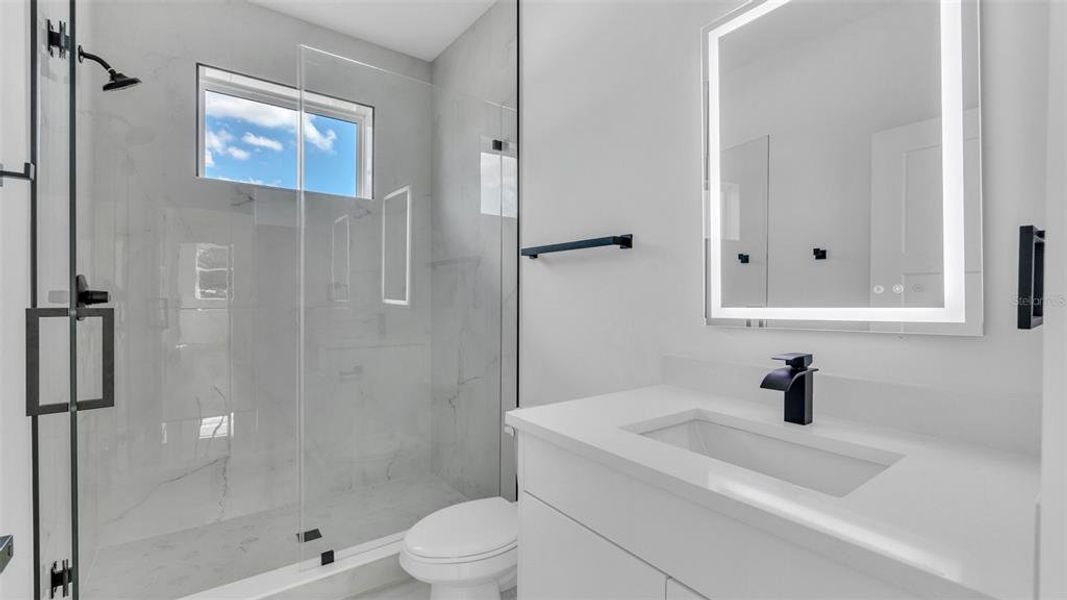 Image 33 of a home in . Image 33 of a home in .