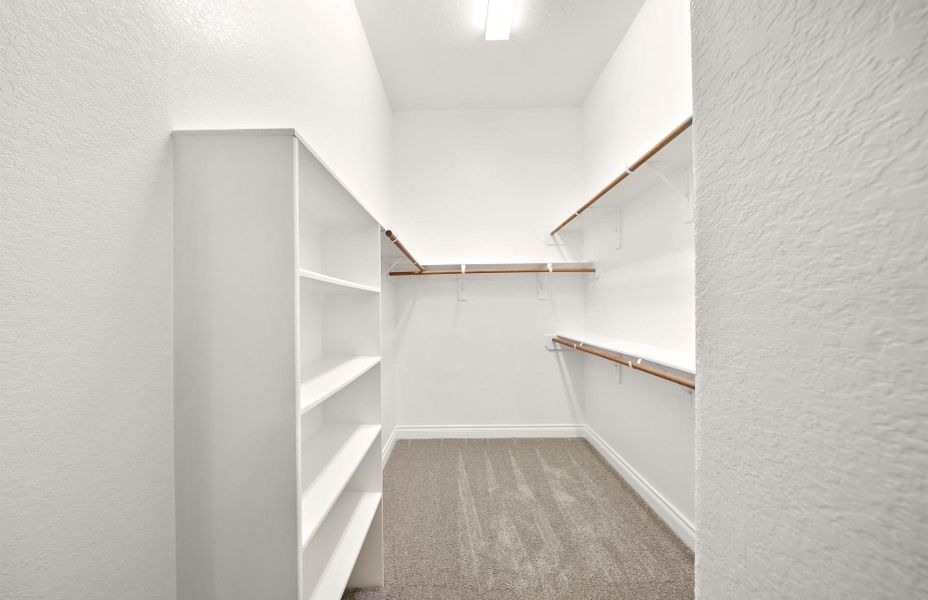 This is a representative photo - Final product may vary