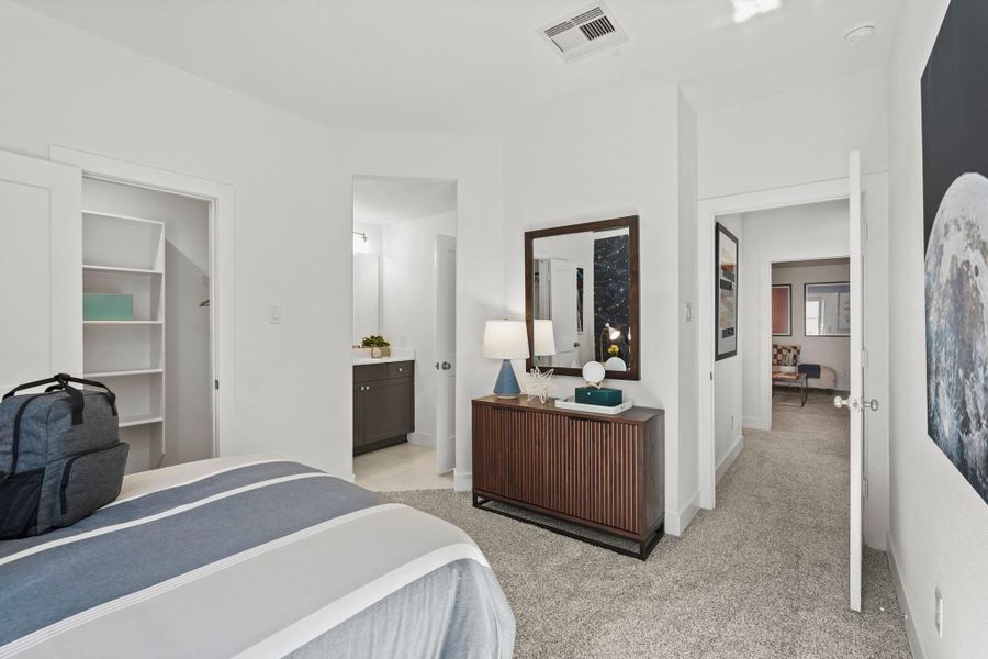 **Photos are representative - not of actual home** **Photos are representative - not of actual home**