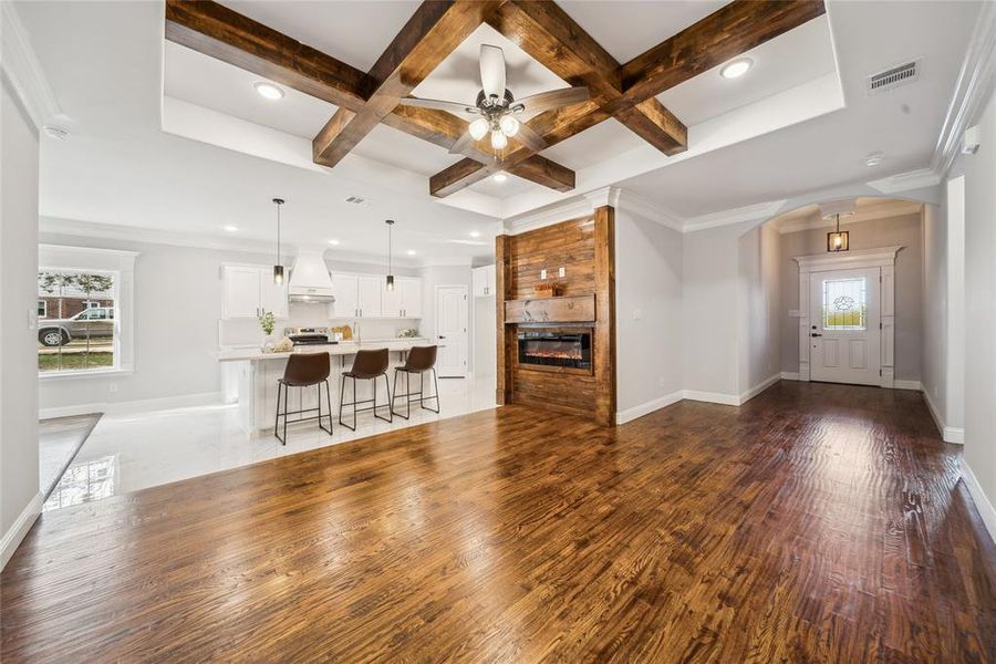 Image 22 of a home in .