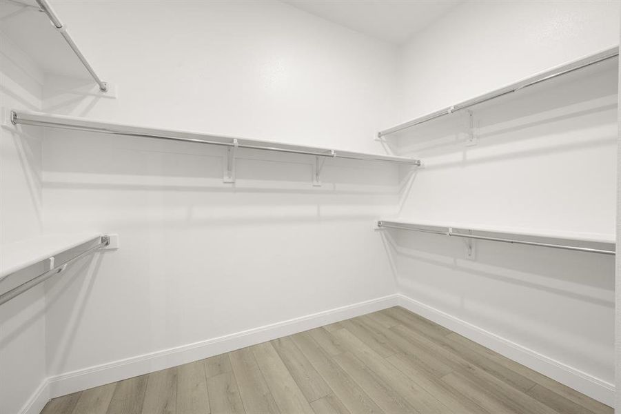 16953 Leatherflower- Primary Suite-5