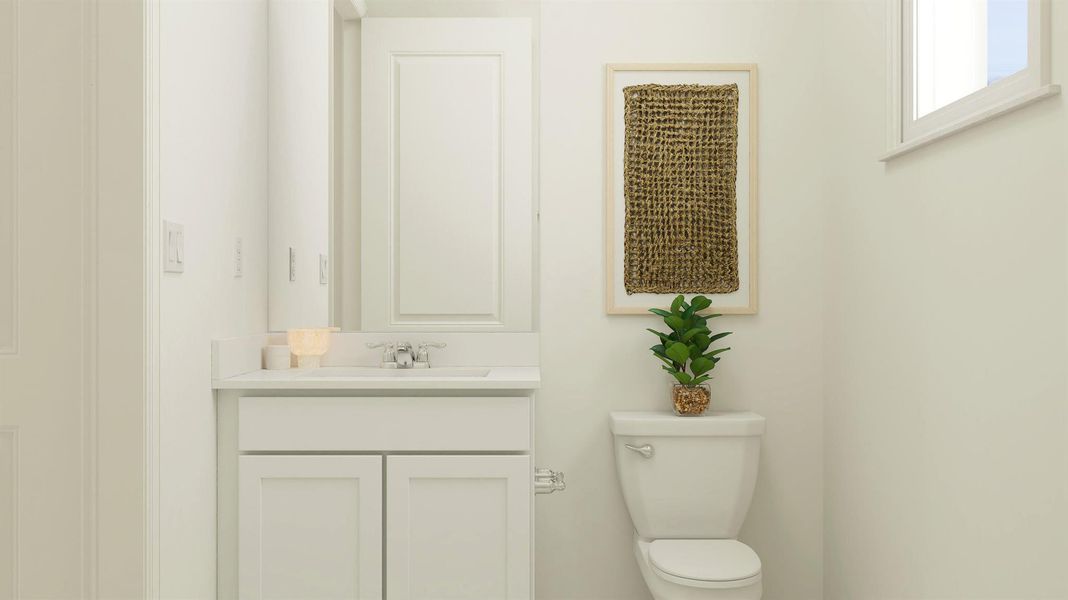 Image 30 of a home in .