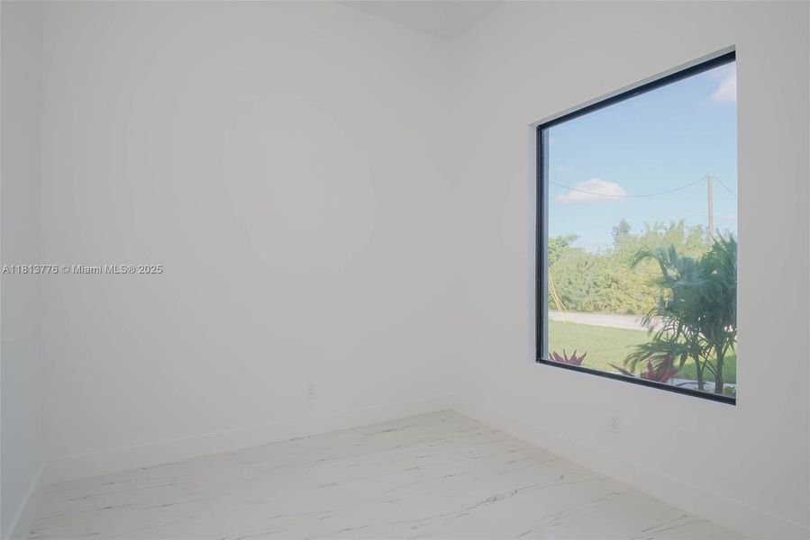 Image 24 of a home in .