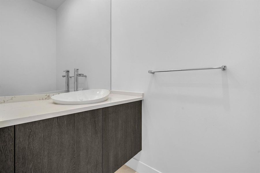 026-9516RiversideParkDrive-BocaRaton-FL- 026-9516RiversideParkDrive-BocaRaton-FL-