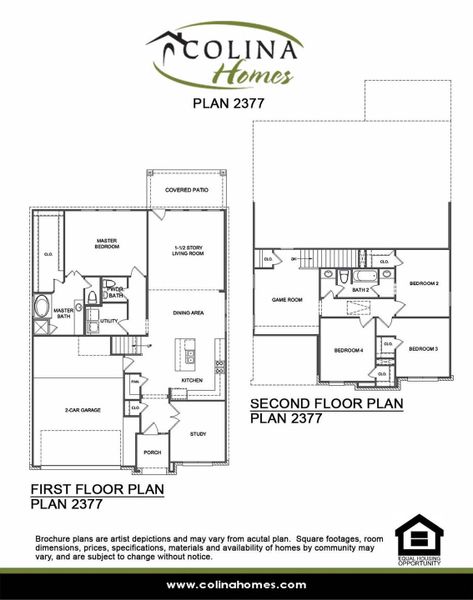 Image 16 of a home in Rollingbrook Estates. Image 16 of a home in Rollingbrook Estates.