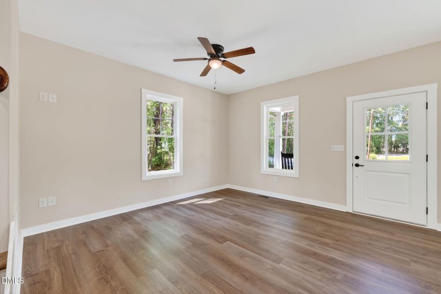 9-web-or-mls-IMG_0246