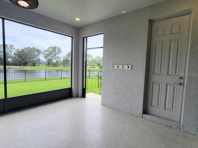 Image 43 of a home in .