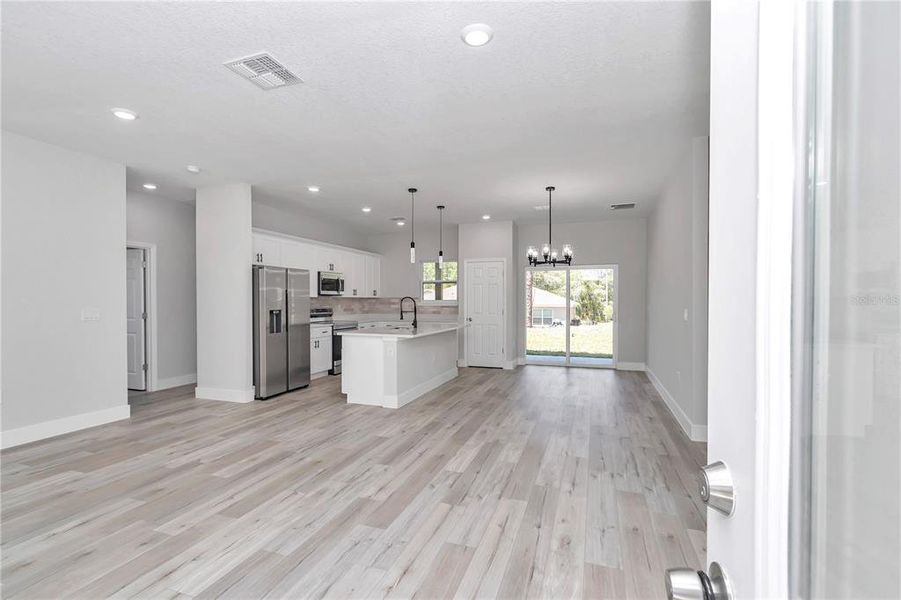 Image 26 of a home in .