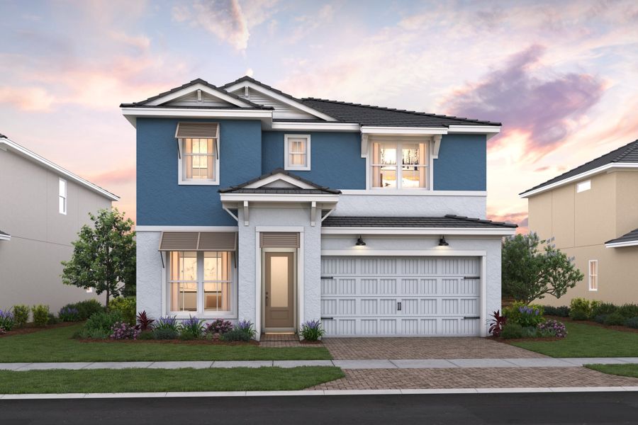 Wicklow IV Coastal Wicklow IV Coastal