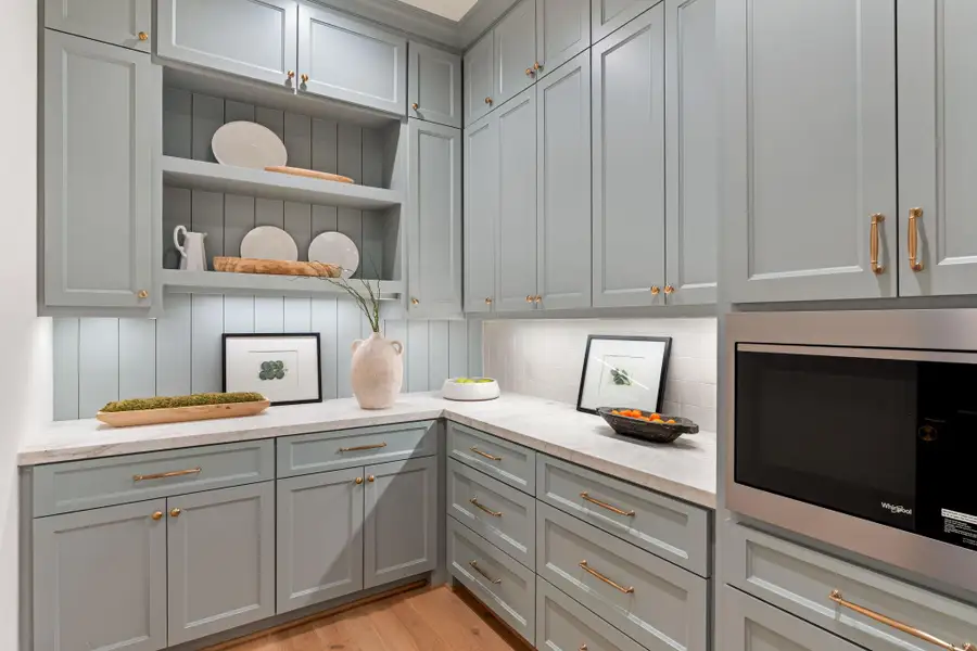 Image 44 of a home in . Image 44 of a home in .