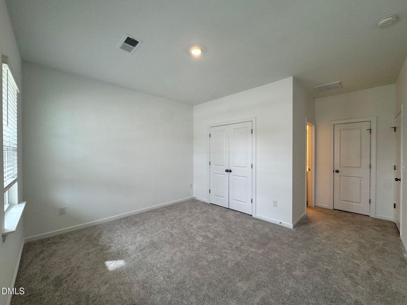 326-DwnStrsGuestBedrm2