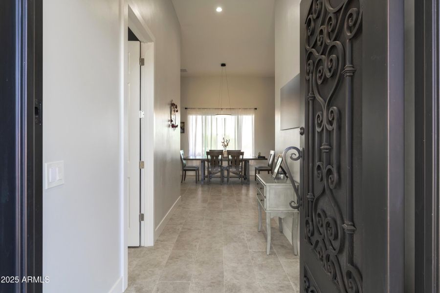 140th Street 140th Street