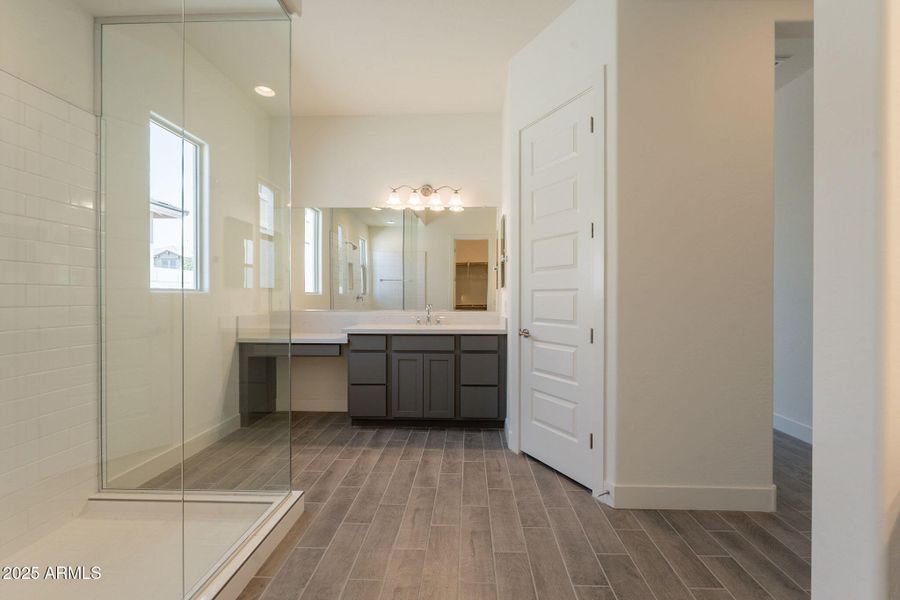 31-web-or-mls-desert mirage-31 31-web-or-mls-desert mirage-31