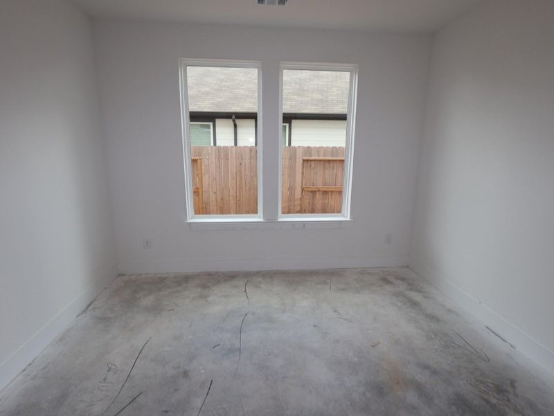 Image 30 of a home in Summerview.