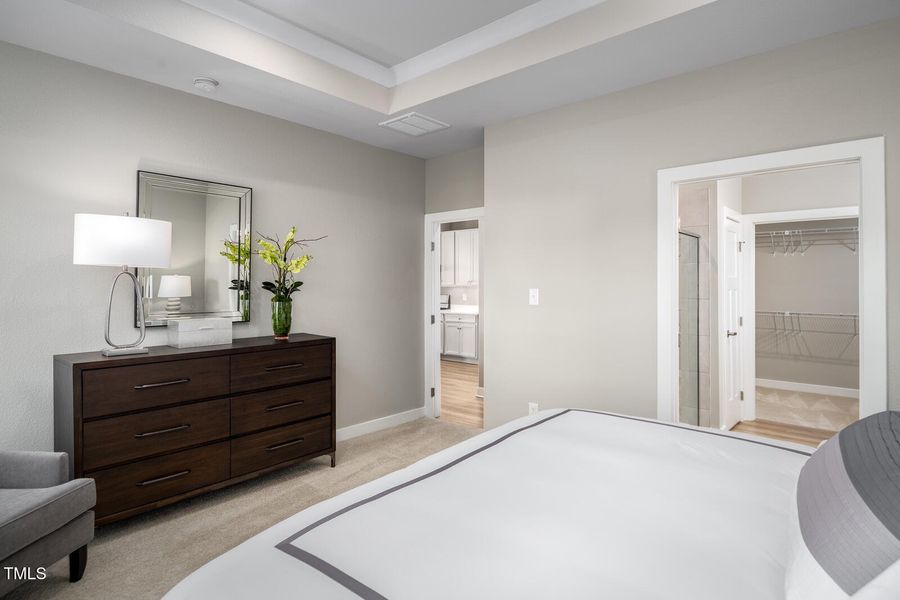 14 Cypress Creek_Bramante-12