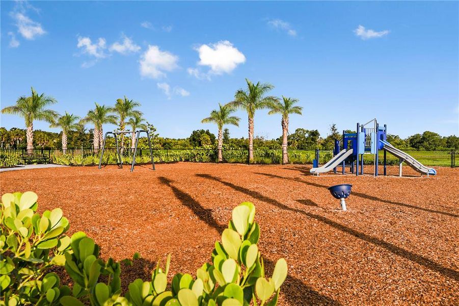 Community amenities in Skye Ranch Community Group Page, Sarasota (Image 26).