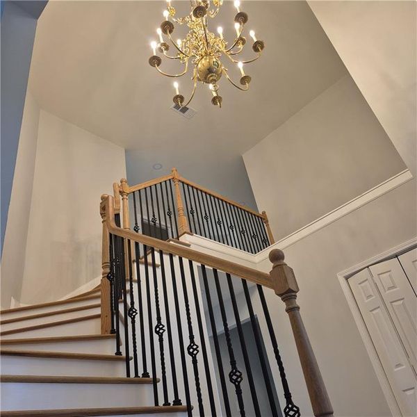 Image 33 of a home in .