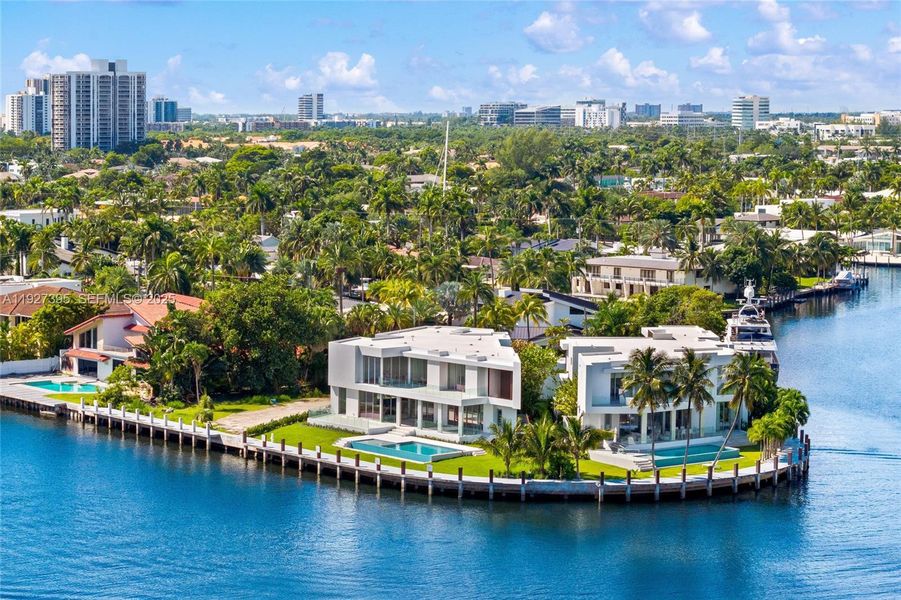 Image 16 of a home in .