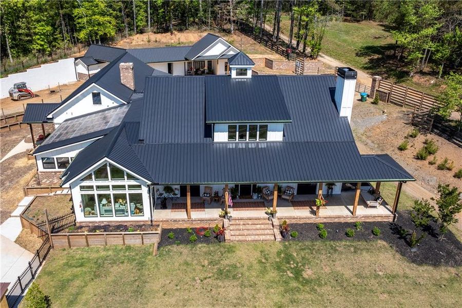 Image 59 of a home in .