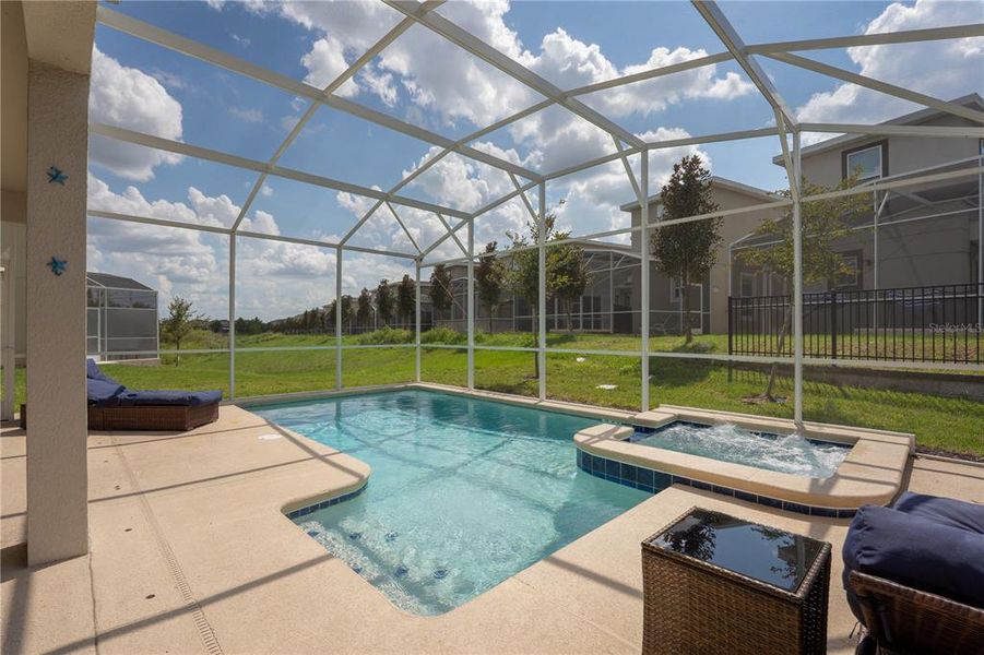 Image 60 of a home in .