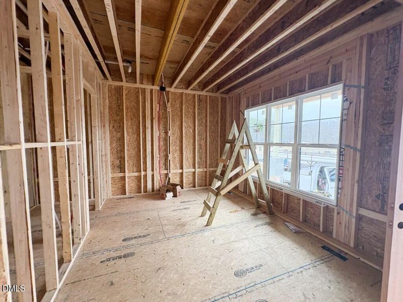 Photo Feb 04 2026, 10 39 26 AM (Medium)