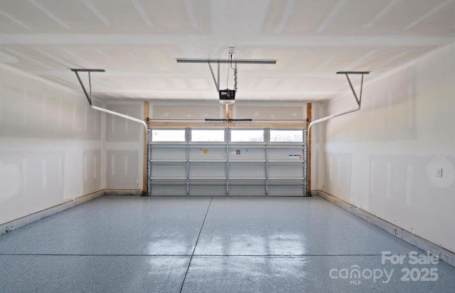 REPRESENTATIVE PHOTO