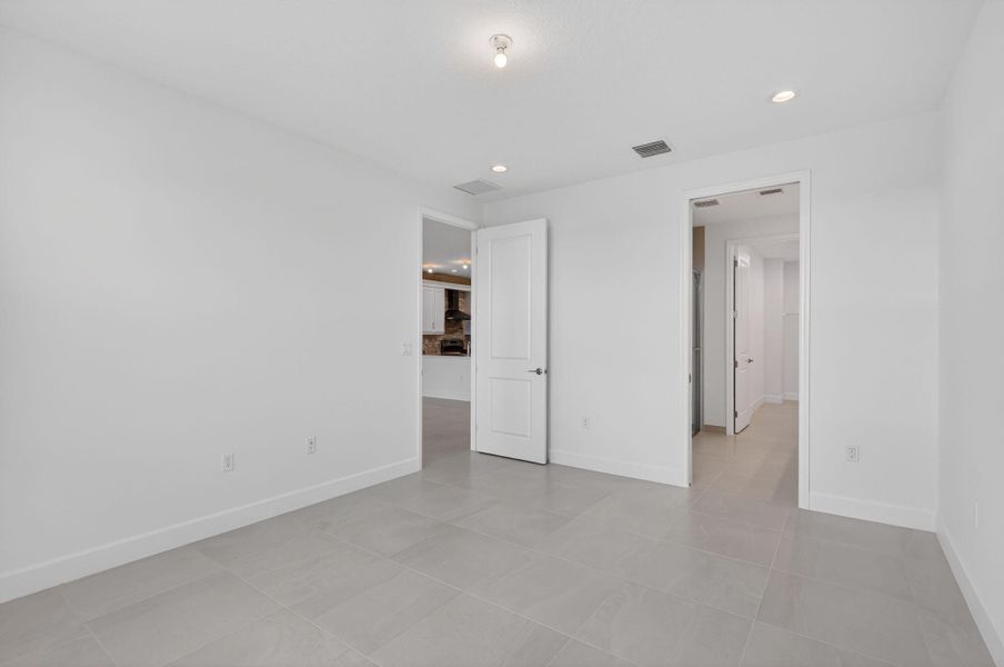 27-web-or-mls-7R7A6420