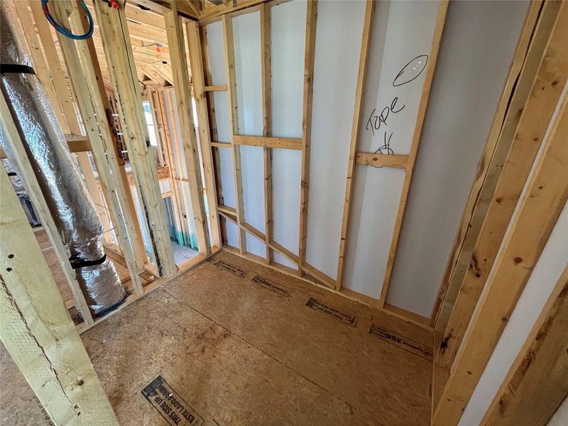 Image 39 of a home in The Homestead at Lariat. Image 39 of a home in The Homestead at Lariat.