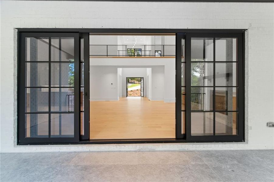 Image 111 of a home in .