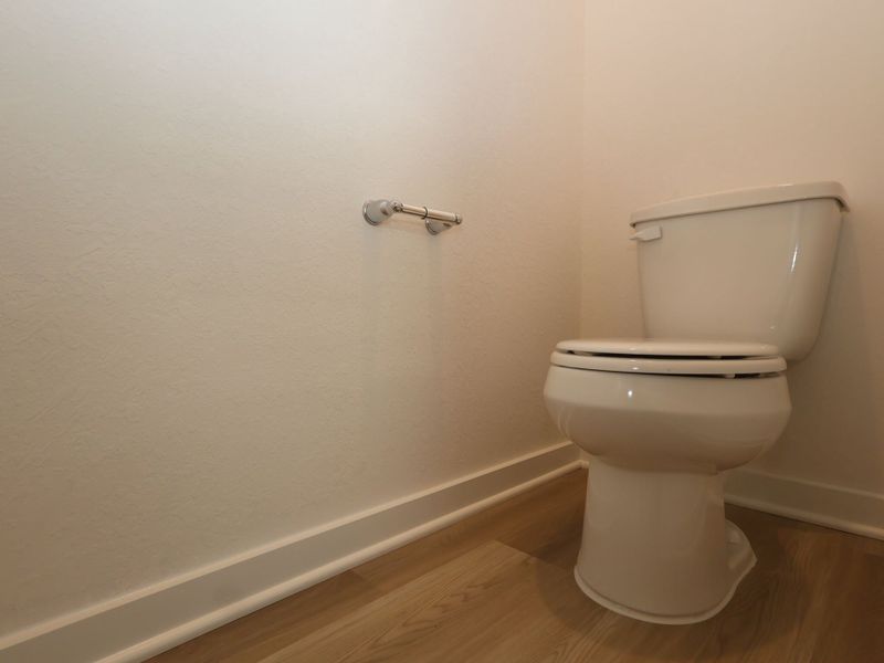 Bathroom Bathroom