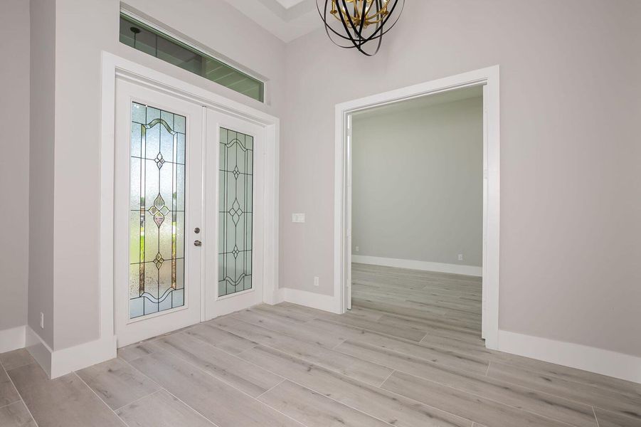 Image 22 of a home in .