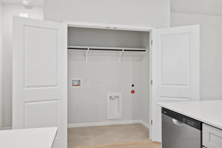 018_dsc01001_1_862 018_dsc01001_1_862