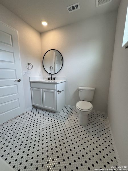 Image 16 of a home in .