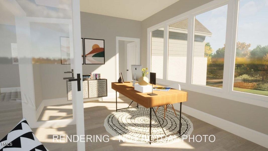 5208 Knollwood - Renderings-Watermarked_