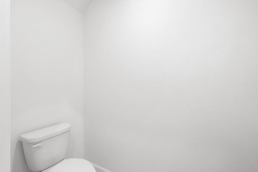 36_dsc09320 36_dsc09320