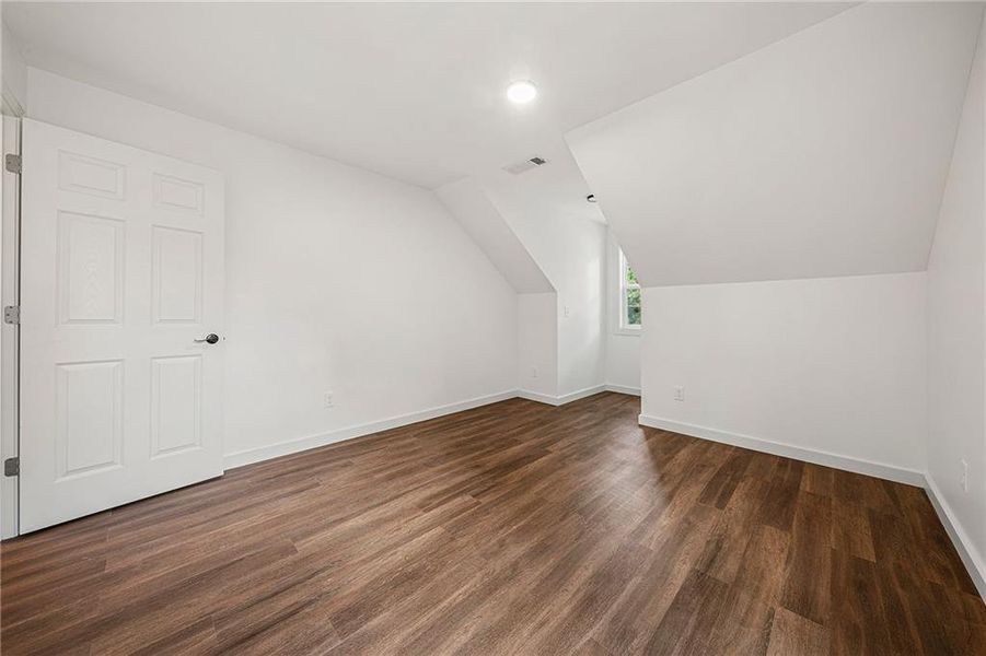 Spacious, unfurnished interior of a new home in , Carrollton (Image 10). Spacious, unfurnished interior of a new home in , Carrollton (Image 10).